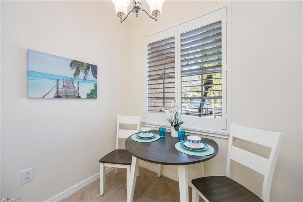 14095 Winchester CT 603-5