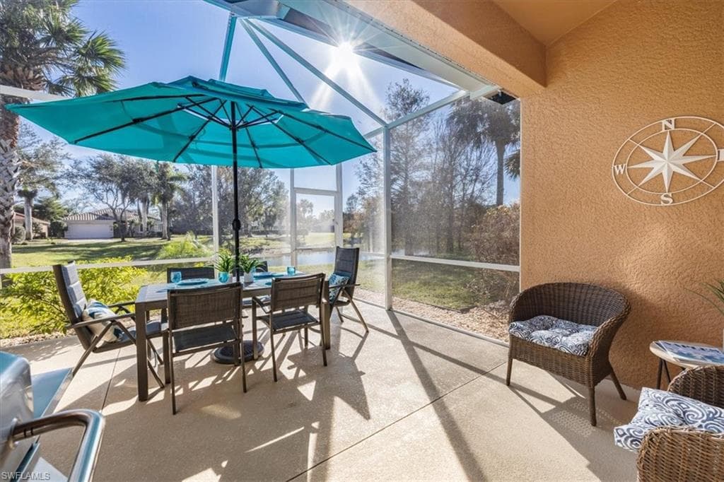 14095 Winchester CT 603-12
