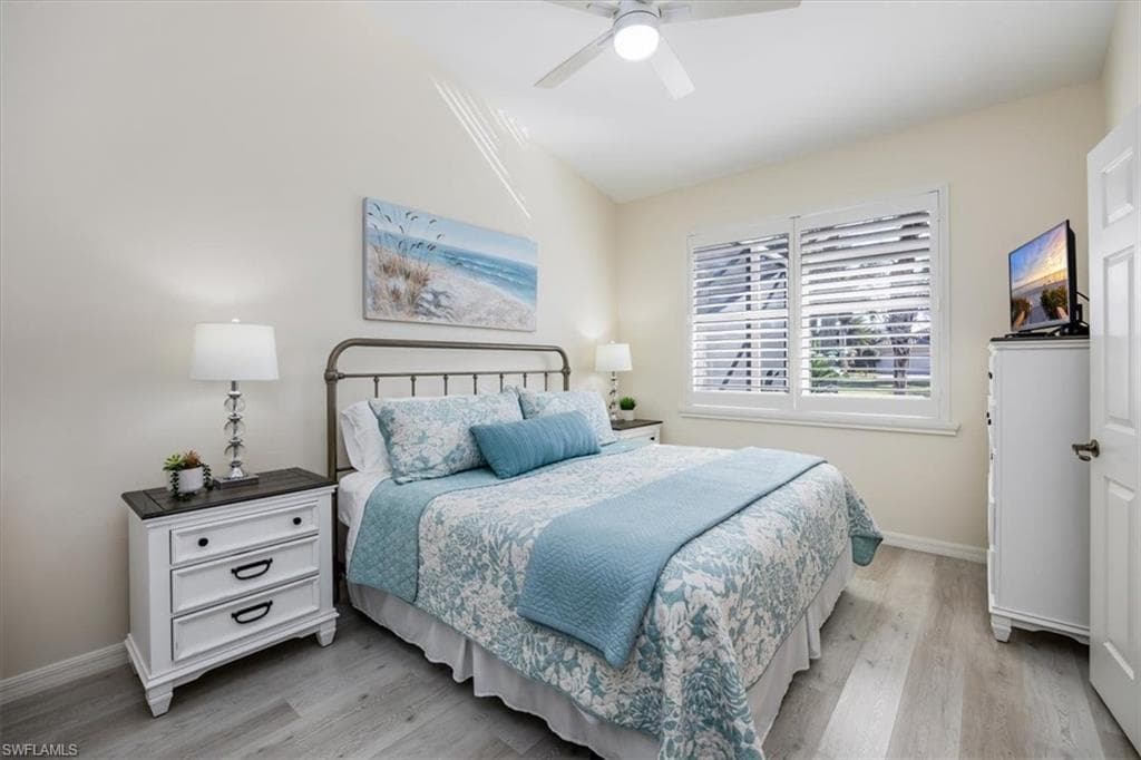 14095 Winchester CT 603-16