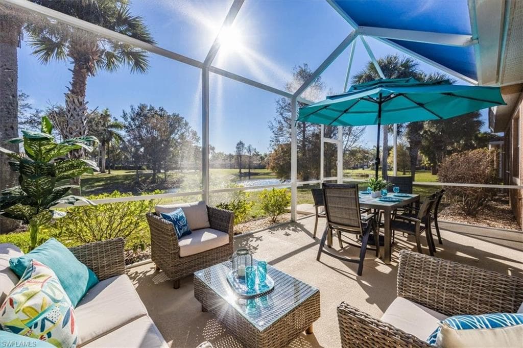 14095 Winchester CT 603-15