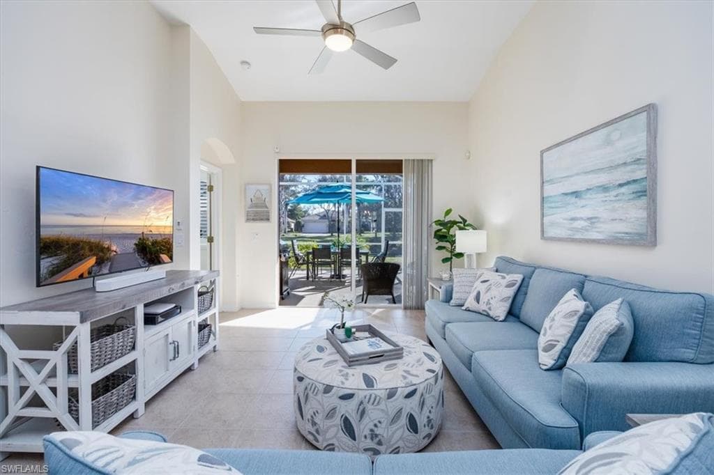 14095 Winchester CT 603-11
