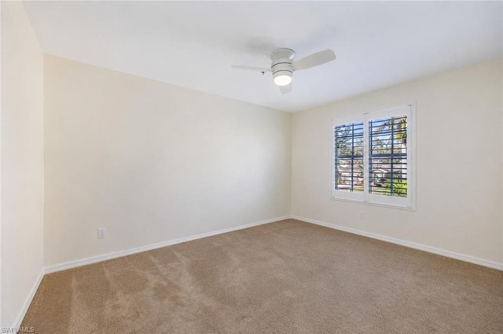 14095 Winchester CT 603-25