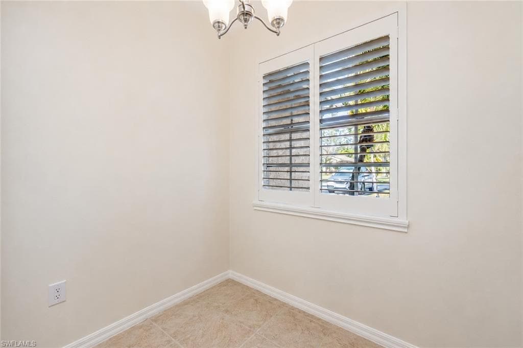 14095 Winchester CT 603-6