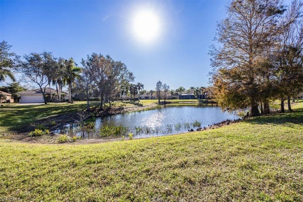 14095 Winchester CT 603-31
