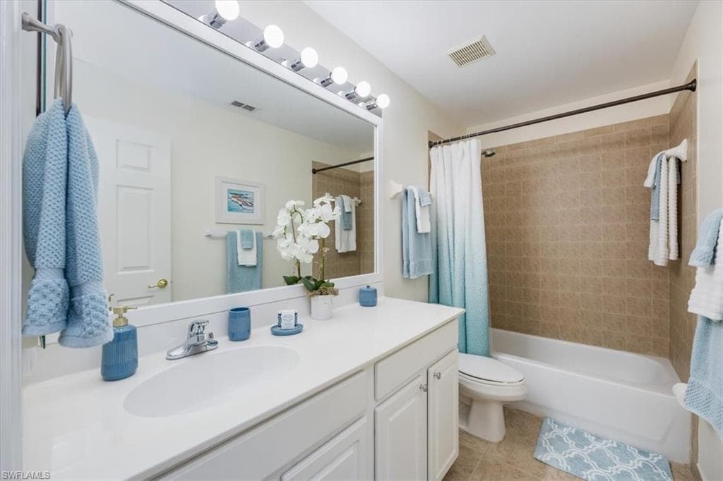 14095 Winchester CT 603-27