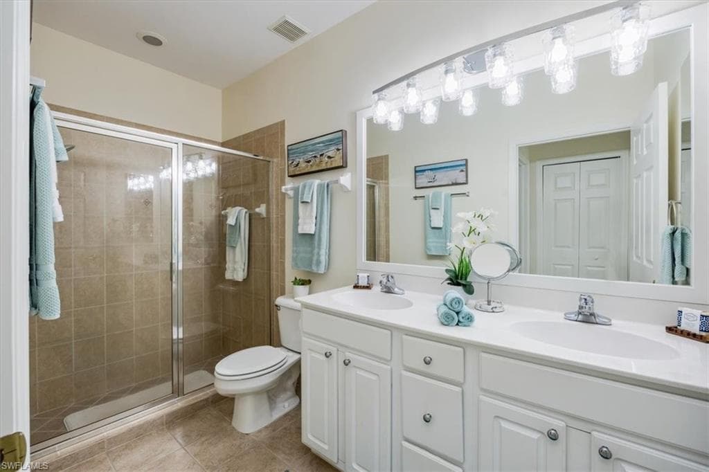 14095 Winchester CT 603-19