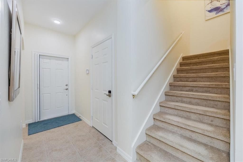 14095 Winchester CT 603-23