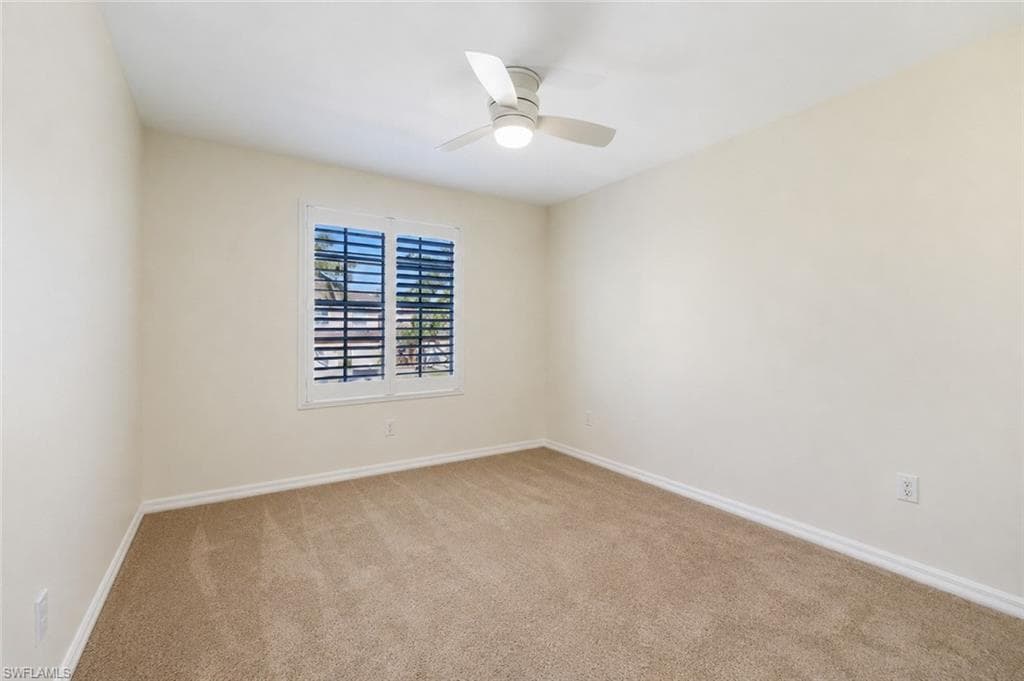 14095 Winchester CT 603-29