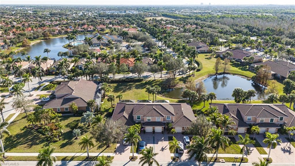 14095 Winchester CT 603-33