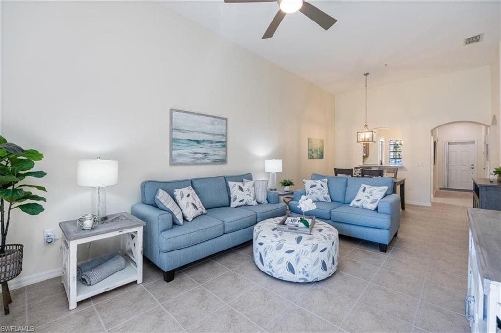 14095 Winchester CT 603-9