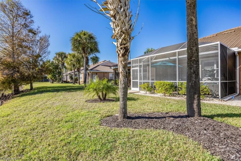 14095 Winchester CT 603-32