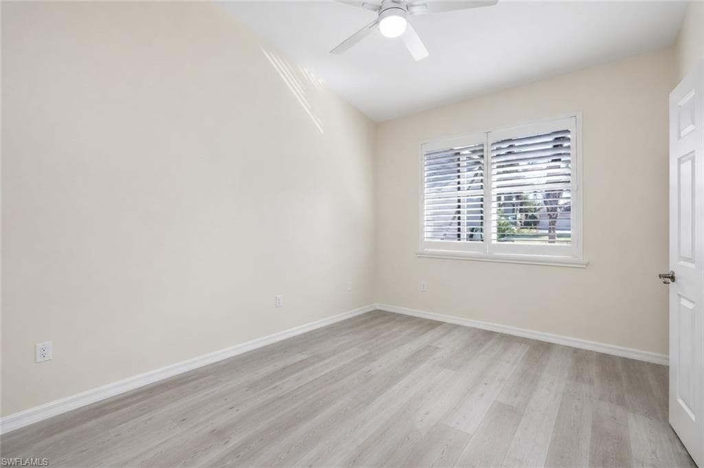 14095 Winchester CT 603-17