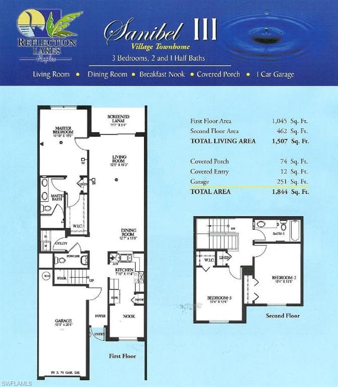 14095 Winchester CT 603-49