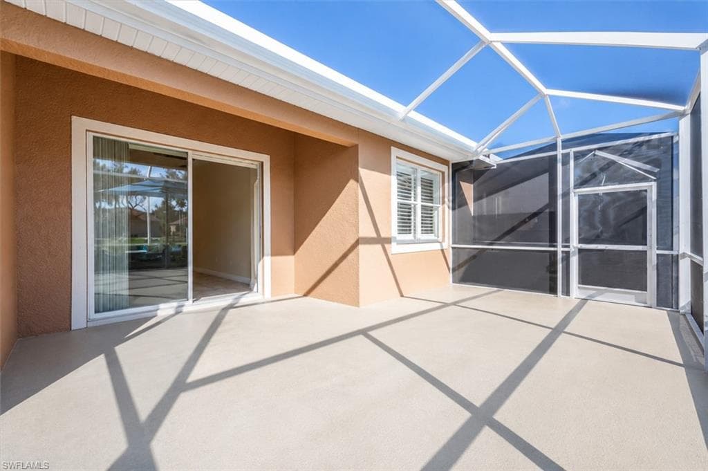 14095 Winchester CT 603-14