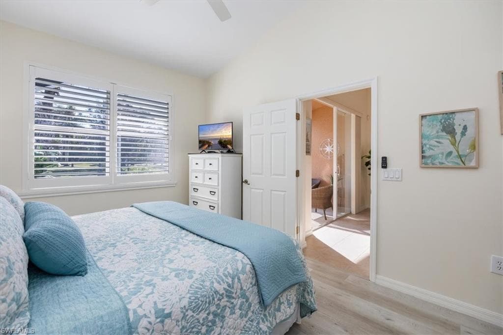 14095 Winchester CT 603-18