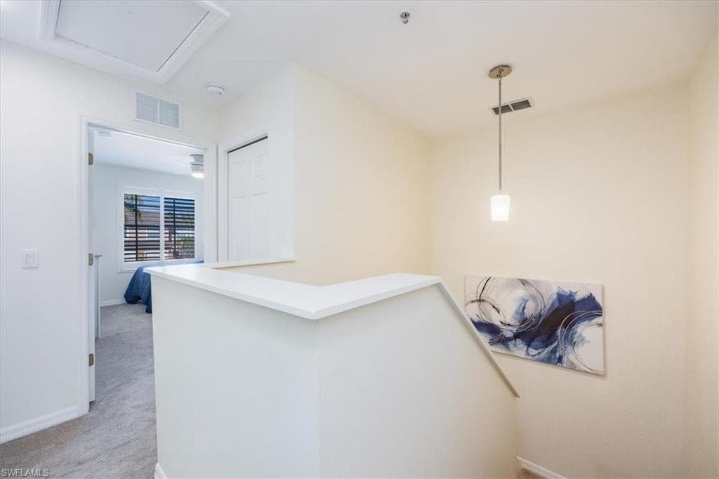 14095 Winchester CT 603-30