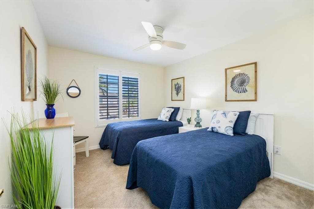 14095 Winchester CT 603-28