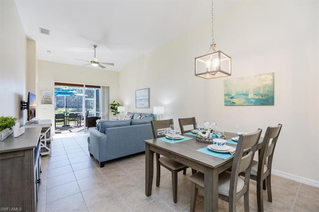14095 Winchester CT 603-7