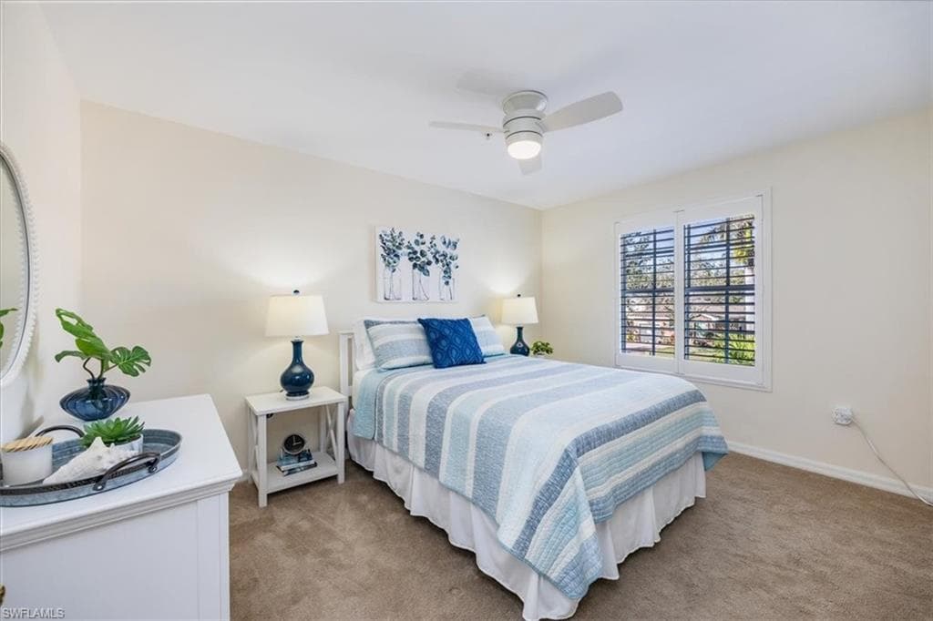 14095 Winchester CT 603-24
