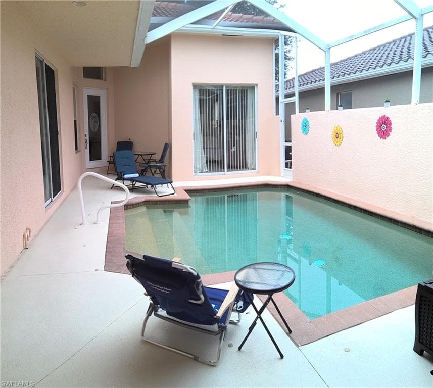 1784 Sanctuary Pointe CT-27