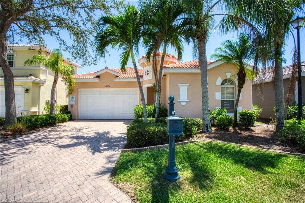 1784 Sanctuary Pointe CT-2