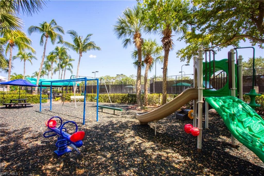 1784 Sanctuary Pointe CT-42