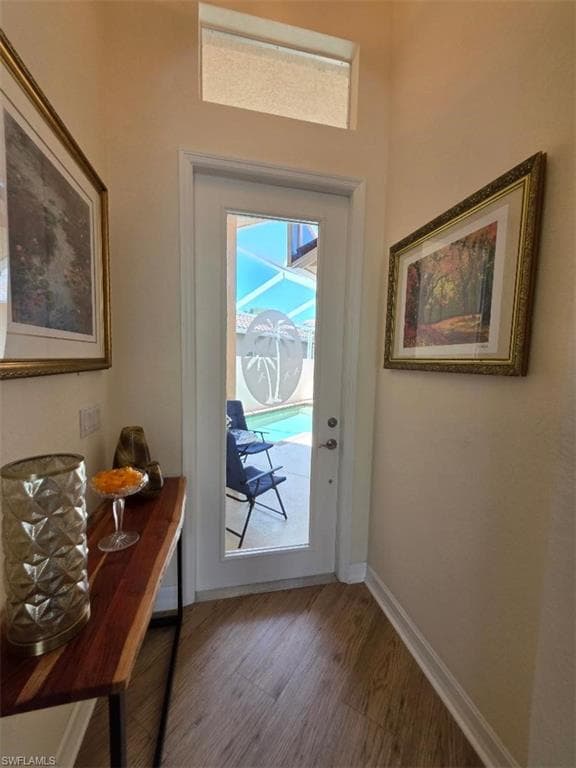 1784 Sanctuary Pointe CT-13