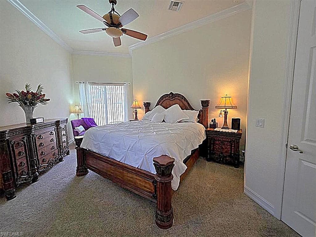 1784 Sanctuary Pointe CT-17