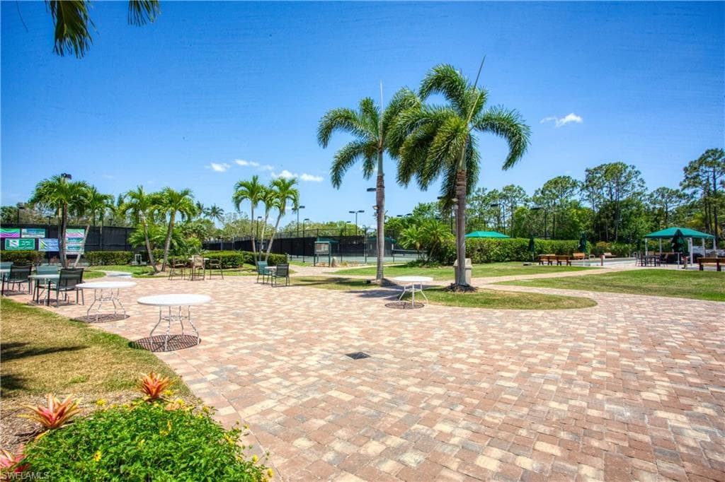 1784 Sanctuary Pointe CT-43