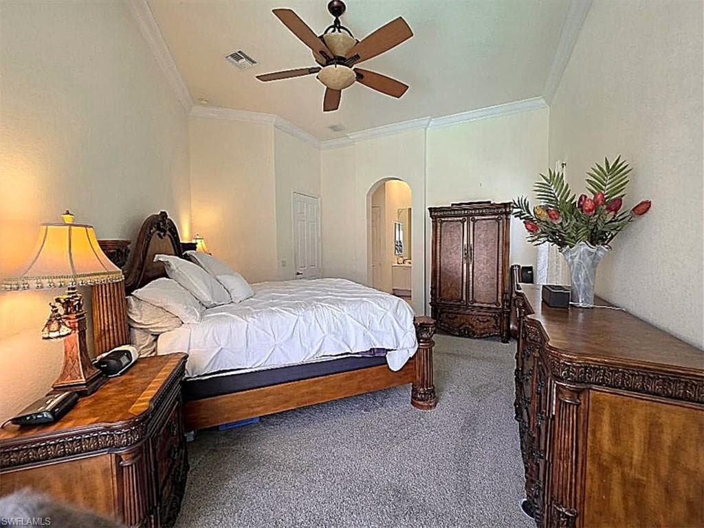 1784 Sanctuary Pointe CT-16