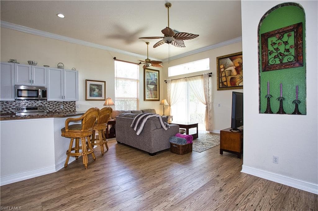 1784 Sanctuary Pointe CT-12
