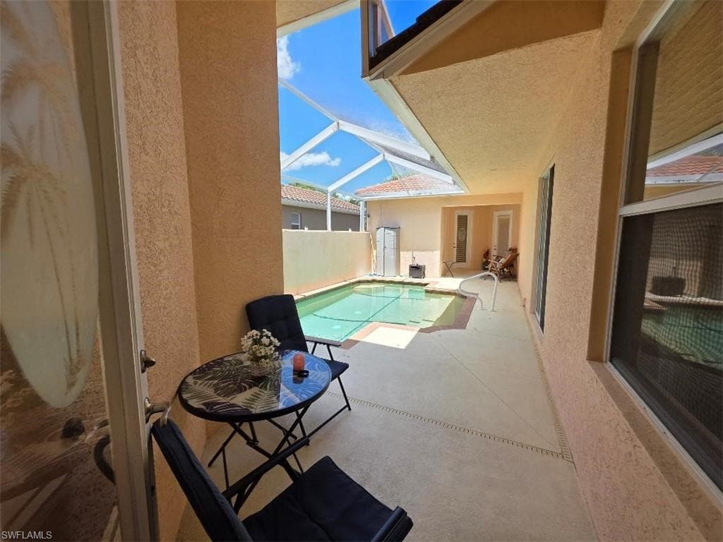 1784 Sanctuary Pointe CT-26