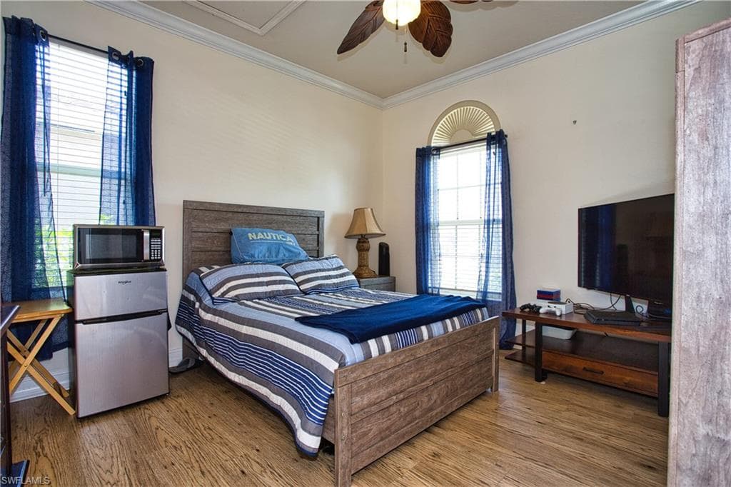 1784 Sanctuary Pointe CT-22