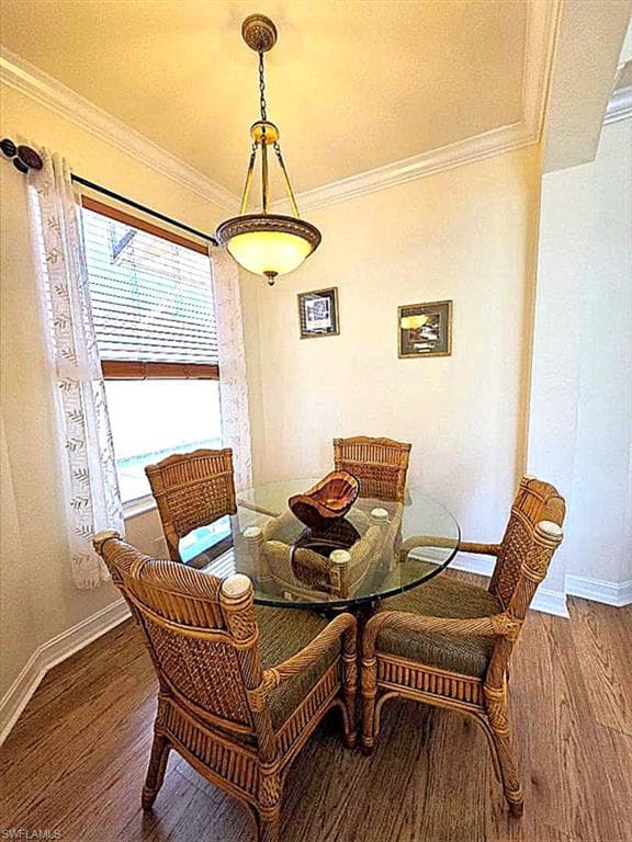 1784 Sanctuary Pointe CT-7