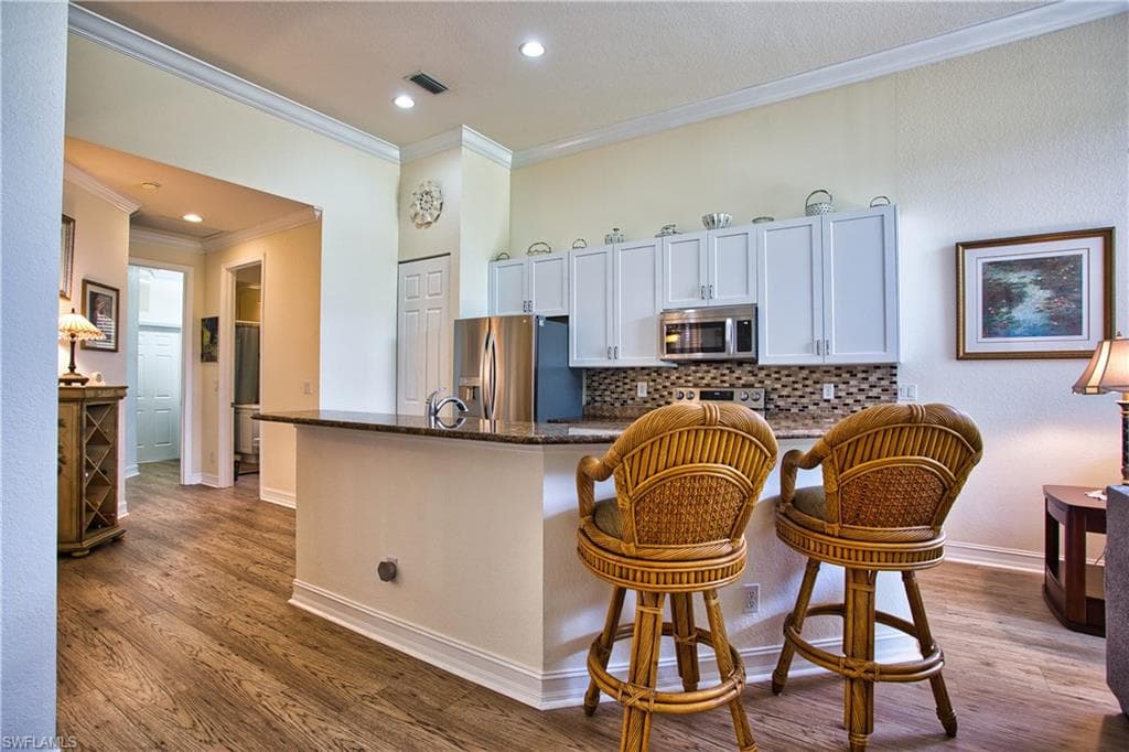1784 Sanctuary Pointe CT-3