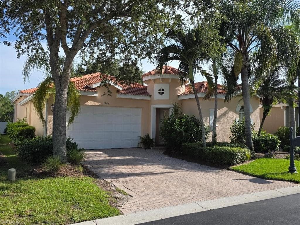 1784 Sanctuary Pointe CT-1