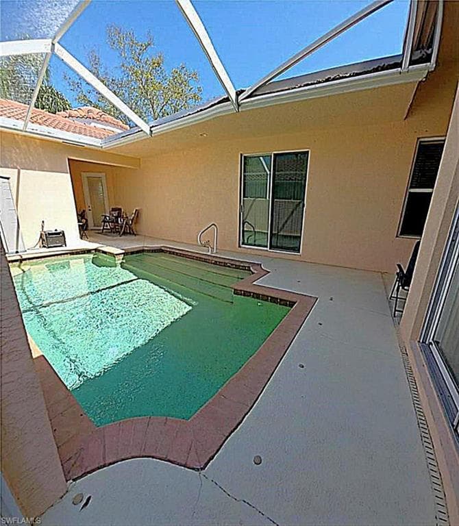 1784 Sanctuary Pointe CT-28