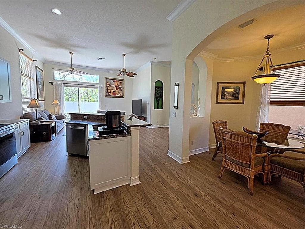 1784 Sanctuary Pointe CT-5
