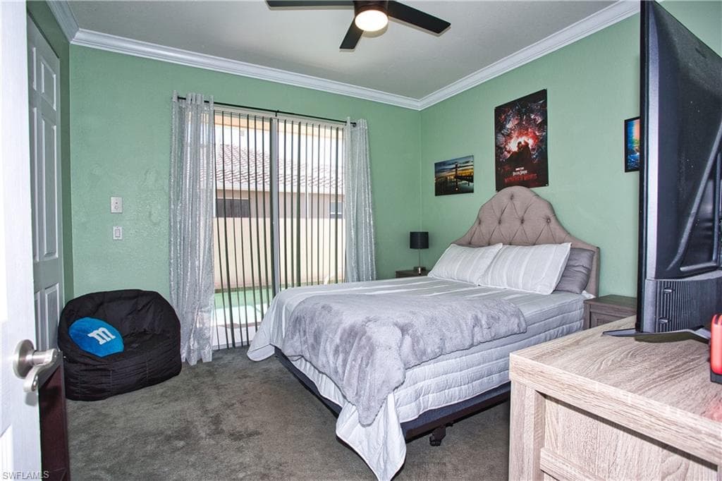 1784 Sanctuary Pointe CT-20