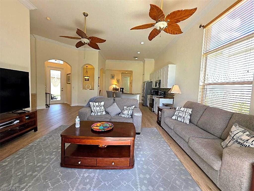 1784 Sanctuary Pointe CT-9