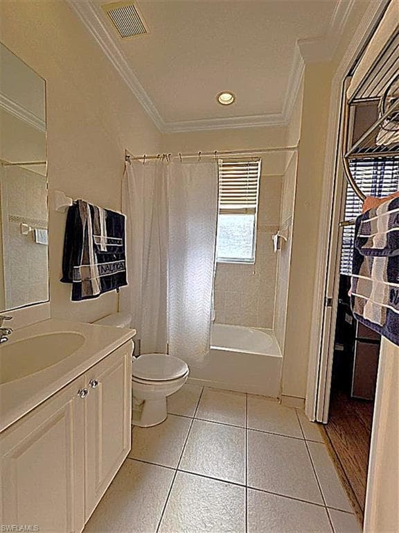 1784 Sanctuary Pointe CT-24