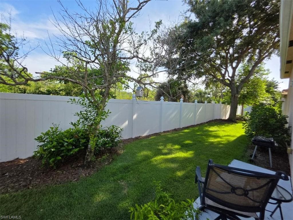 1784 Sanctuary Pointe CT-30