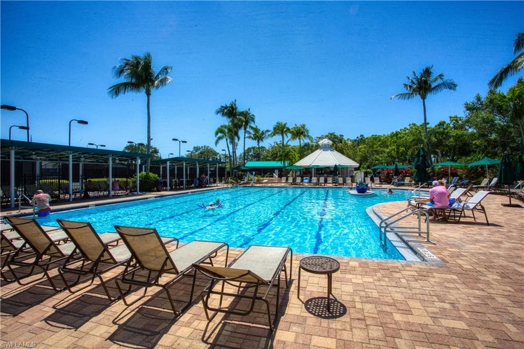 1784 Sanctuary Pointe CT-34