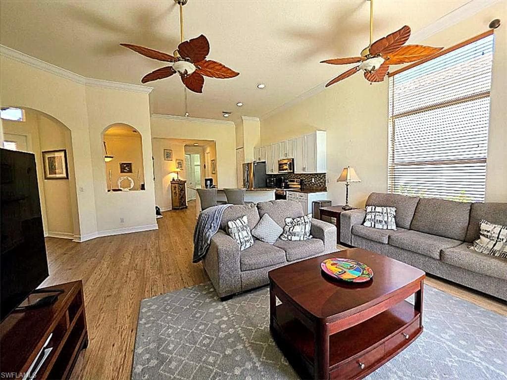1784 Sanctuary Pointe CT-10