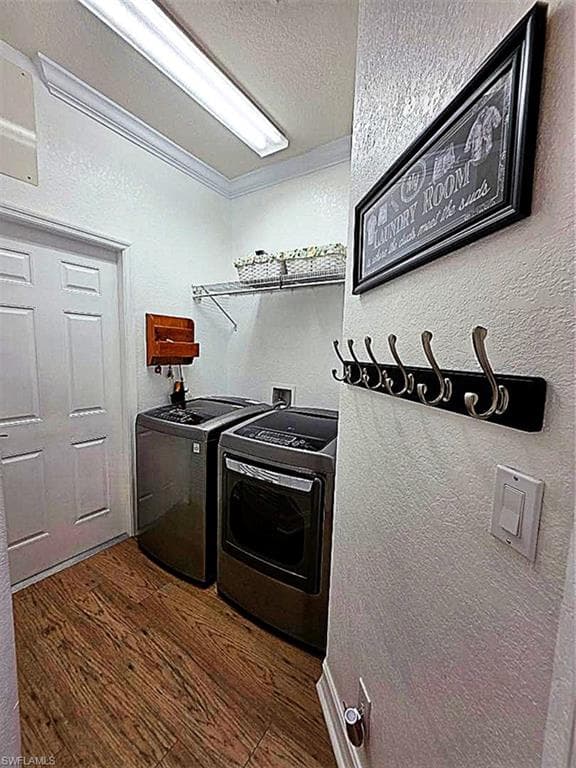 1784 Sanctuary Pointe CT-14