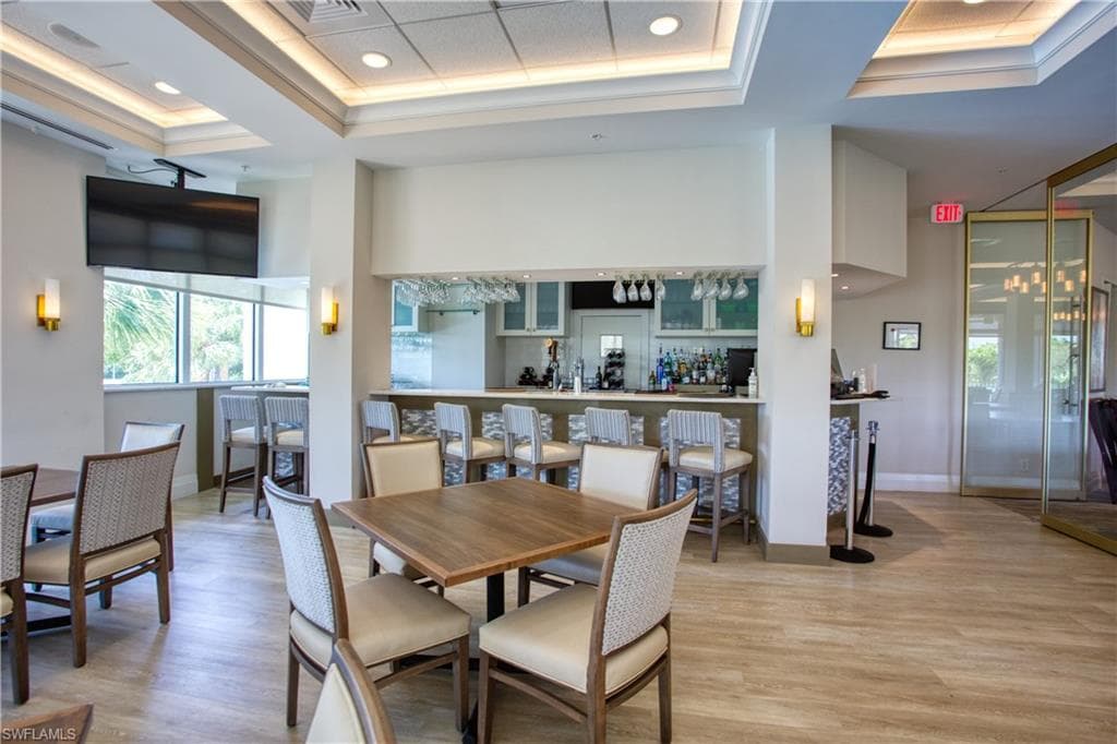 1784 Sanctuary Pointe CT-41