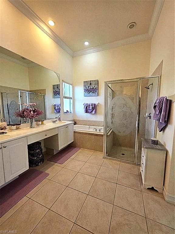 1784 Sanctuary Pointe CT-18