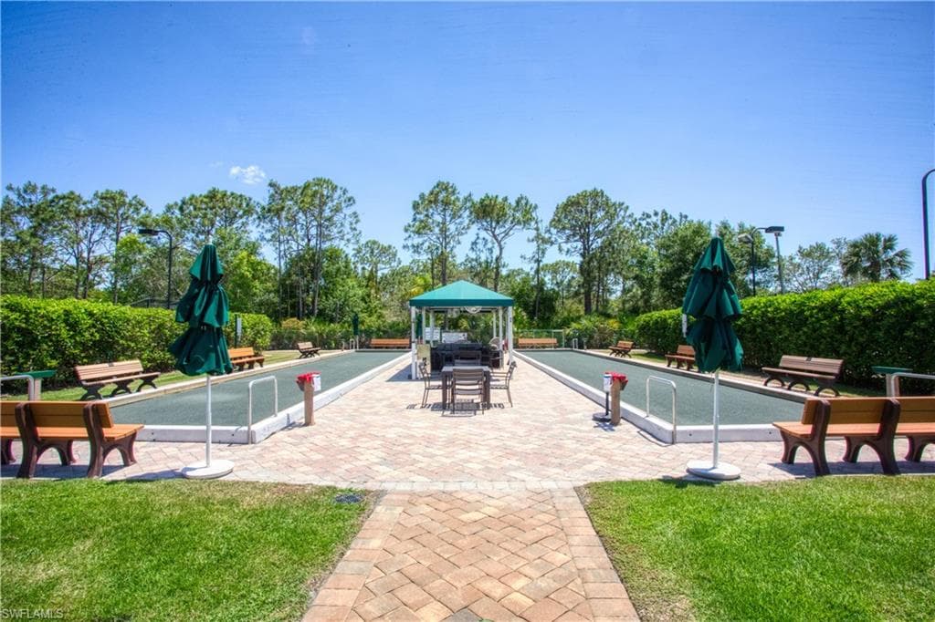 1784 Sanctuary Pointe CT-37