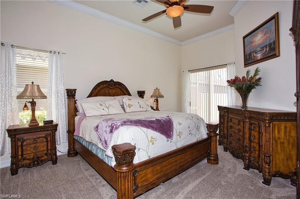 1784 Sanctuary Pointe CT-15