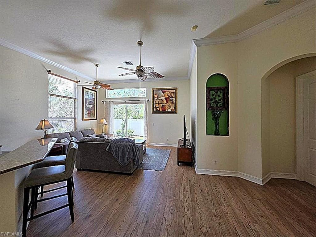 1784 Sanctuary Pointe CT-11